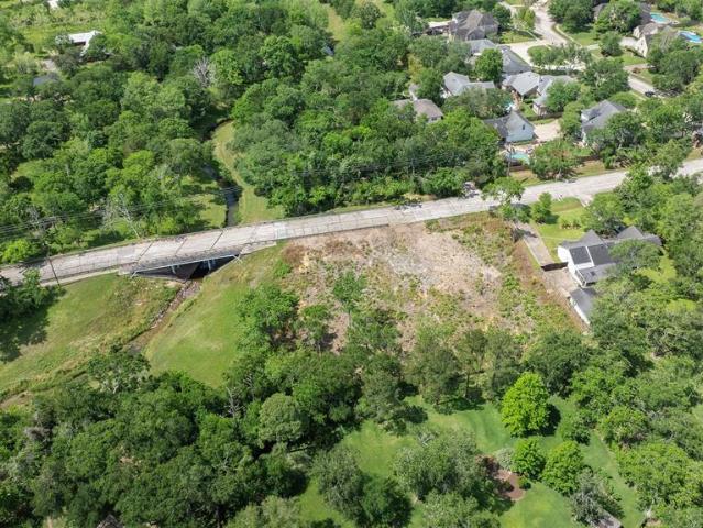 Land for sale in Friendswood
