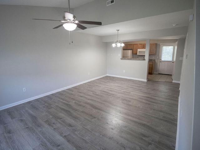 Property for rent in Columbia, Missouri