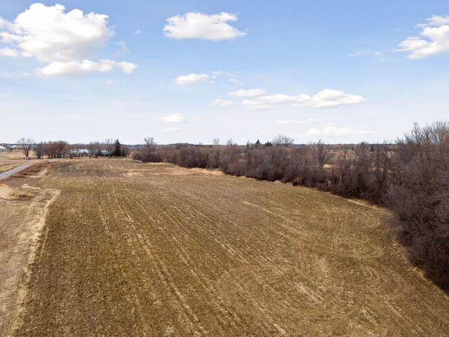 Land for sale in Hennepin, Minnesota