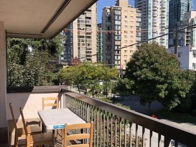 House for rent in Mulhurst Bay, Ontario