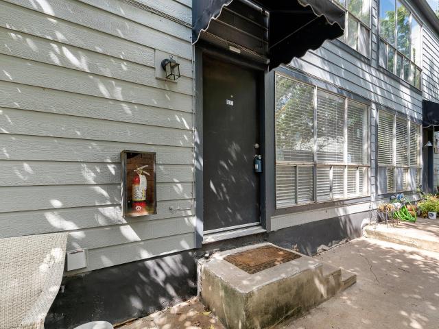 Condo for sale in Austin, Texas