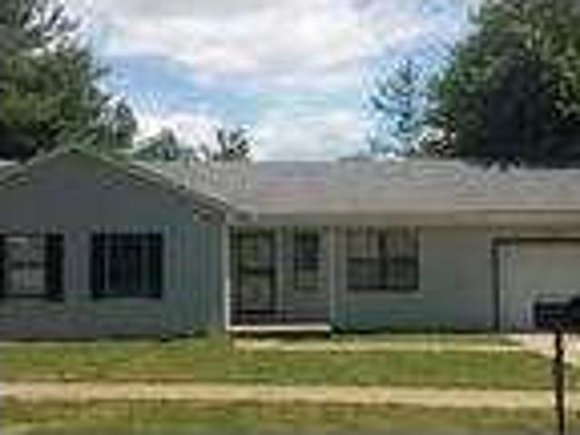 House for rent in Vine Grove, Kentucky