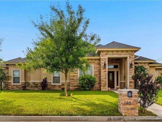 House for sale in Cameron, Texas