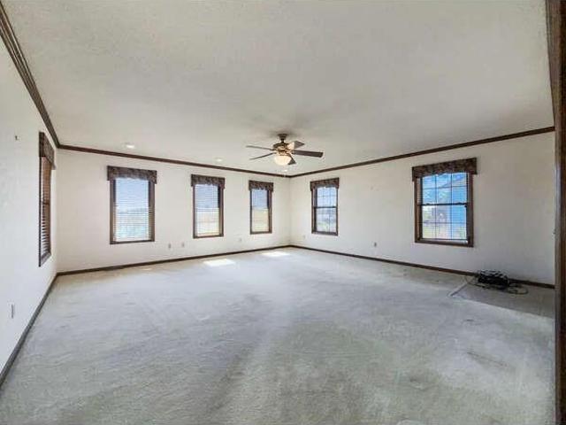 House for sale in Lexington, Missouri