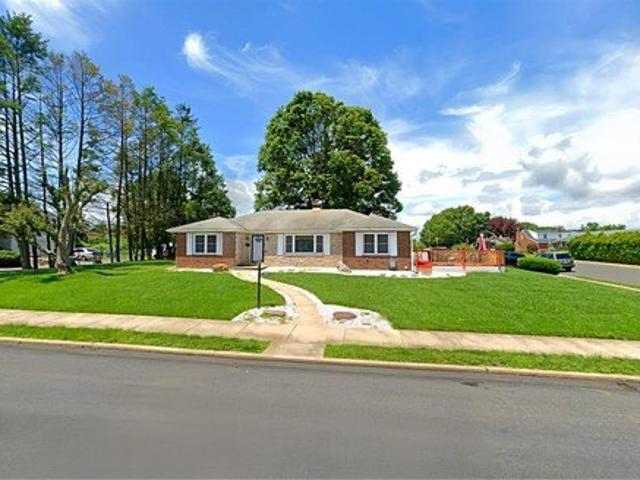 House for sale in Lehigh, Pennsylvania
