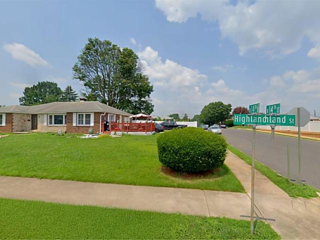 House for sale in Lehigh, Pennsylvania