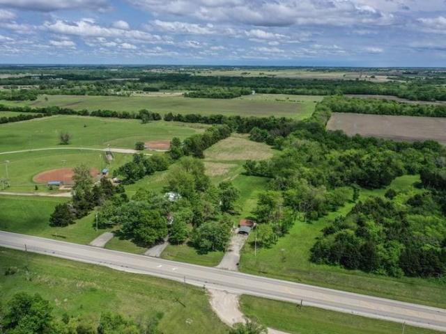 House for sale in Kansas