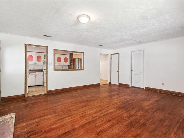 House for sale in Metairie, Louisiana