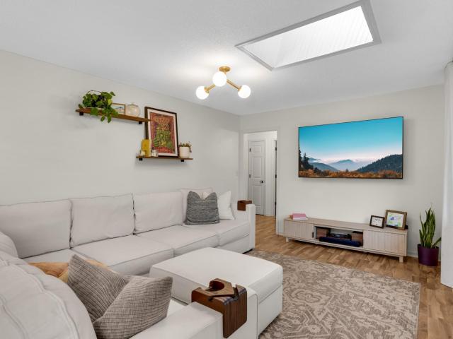 House for sale in Hennepin, Minnesota