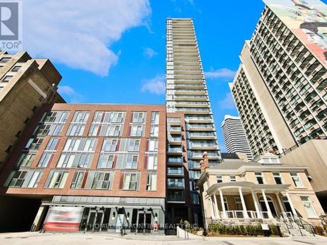 Condo for sale in Woburn, Ontario