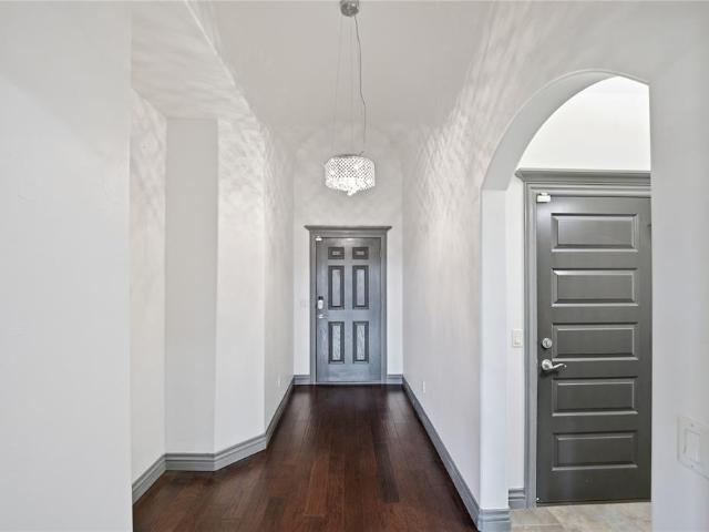 House for sale in Yukon, Oklahoma