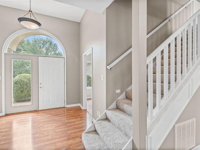 House for sale in Warrensburg, Missouri