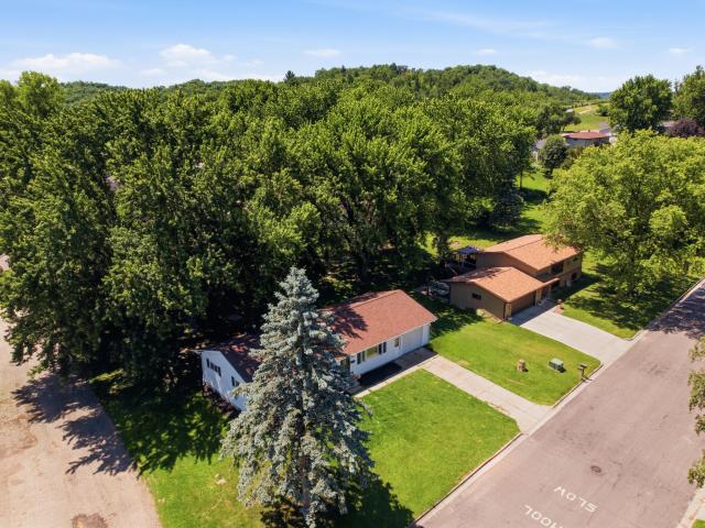 House for sale in Bangor, Wisconsin