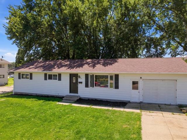 House for sale in Bangor, Wisconsin