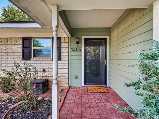 House for sale in Wharton, Wharton County