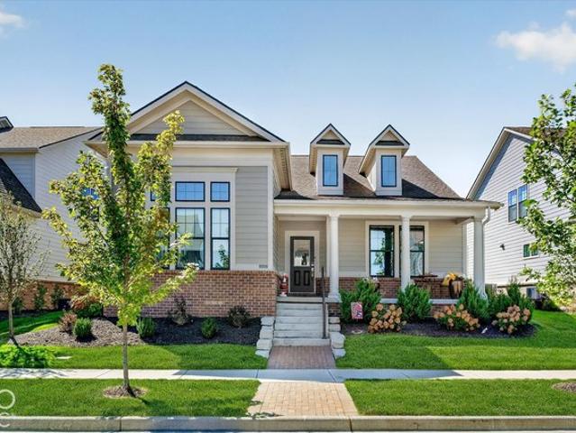 House for sale in Westfield, Hamilton County