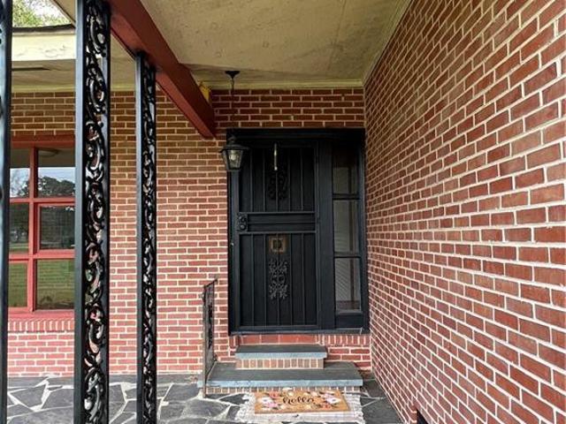 House for sale in Fairmont, Robeson County