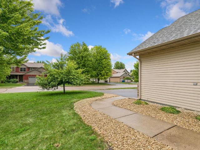 House for sale in Wright, Minnesota