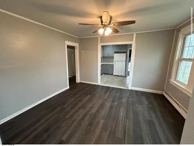 Property for rent in Pleasantville, New Jersey