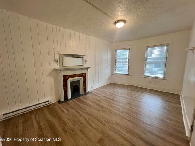 Property for rent in Scranton, Pennsylvania