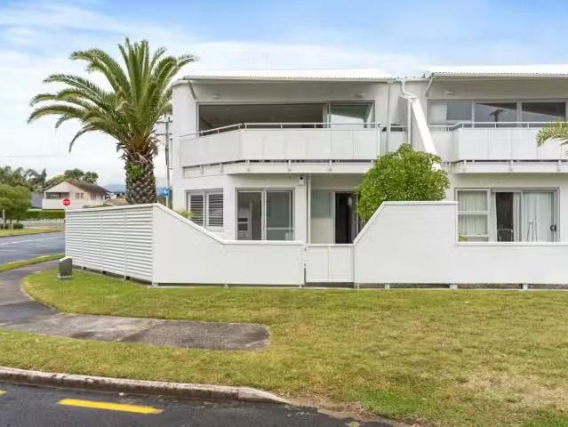 House for sale in Whangamata, Waikato
