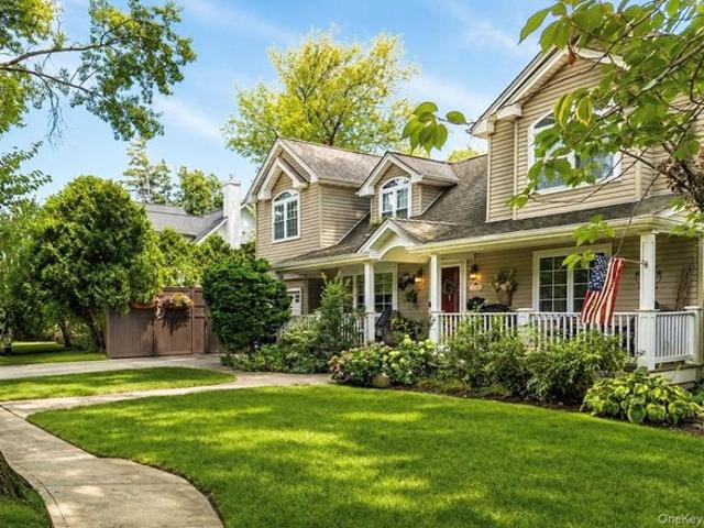 House for sale in Nassau, New York