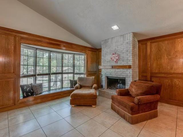 Property for rent in College Station, Texas