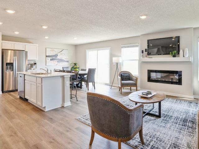 House for sale in Waukee, Iowa