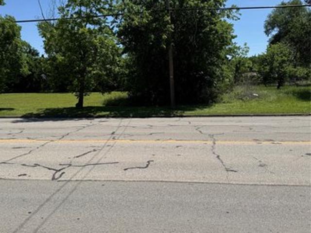 Land for sale in Navarro, Texas