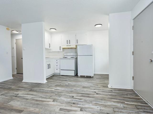 Apartment for rent in Tacoma, Washington