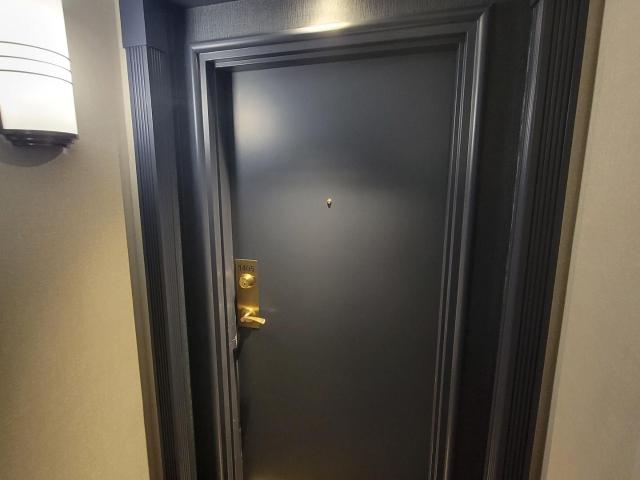 Condo for rent in Woburn, Ontario