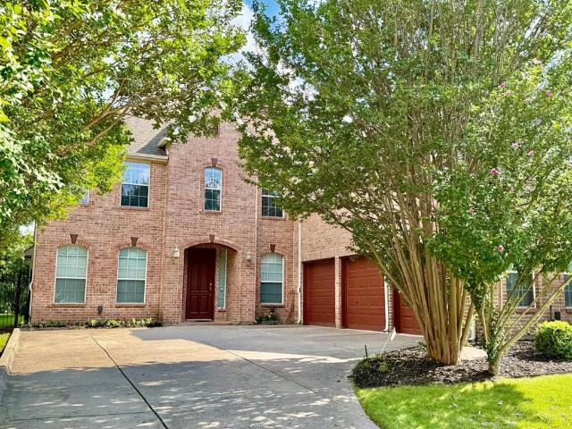 Property for rent in Southlake, Texas