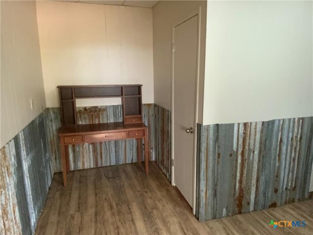 Commercial for sale in Victoria