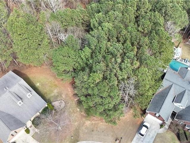 Land for sale in Monroe, Georgia