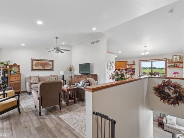 Condo for sale in Cerro Gordo, Iowa