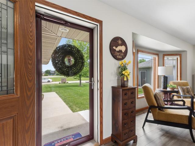 Condo for sale in Cerro Gordo, Iowa