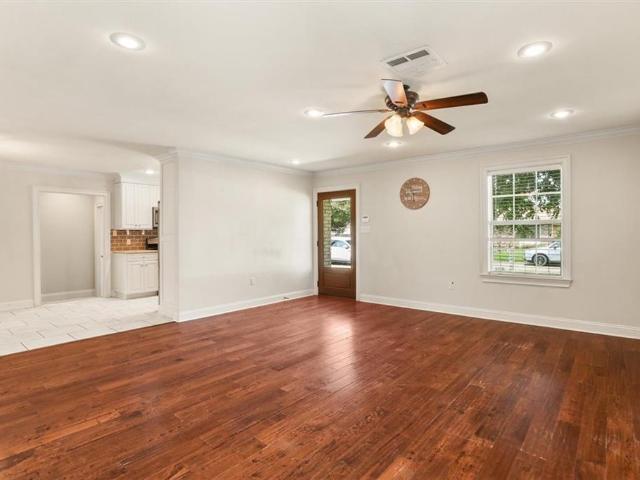 House for sale in Metairie, Louisiana