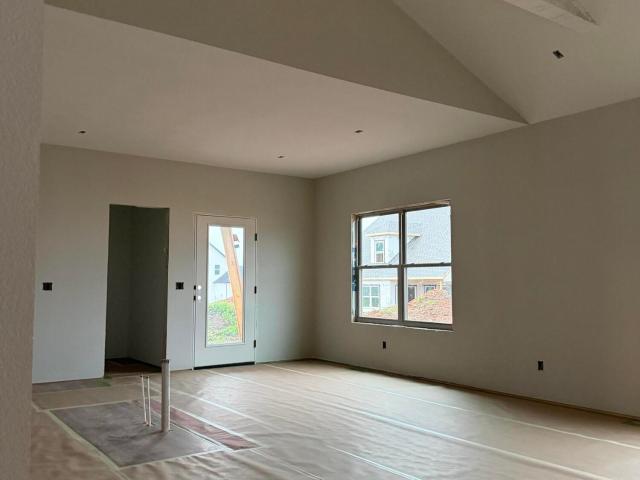 House for sale in Republic, Missouri