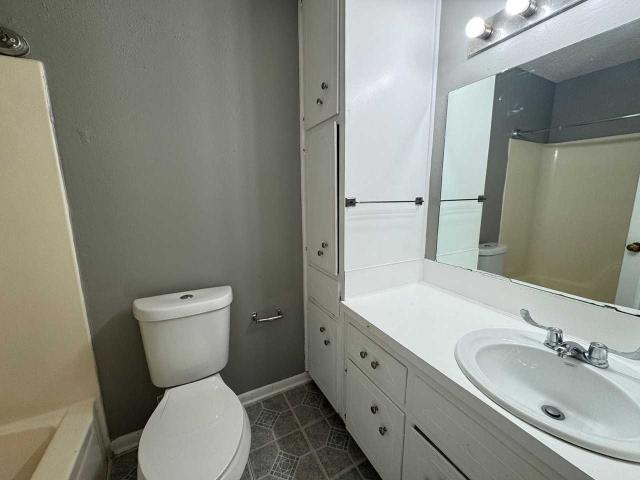 Apartment for rent in Killeen, Texas