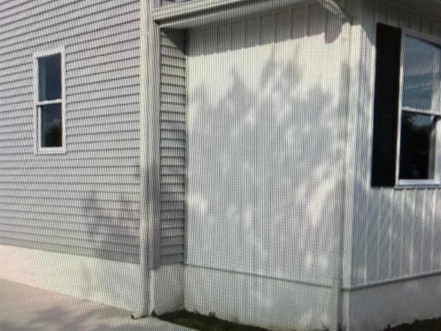 House for sale in Venice Park, Atlantic City