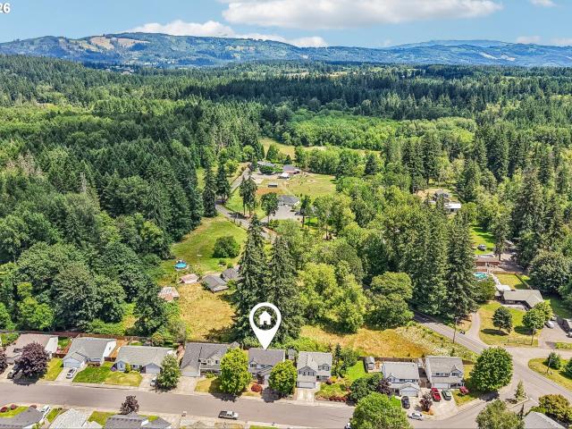 House for sale in Battle Ground, Washington