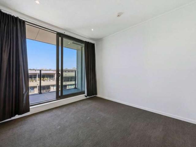 Apartment for sale in City Centre, Auckland