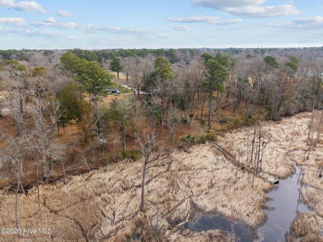 Land for sale in Castle Hayne, North Carolina