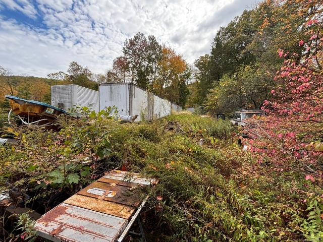 House for sale in Naugatuck, Connecticut