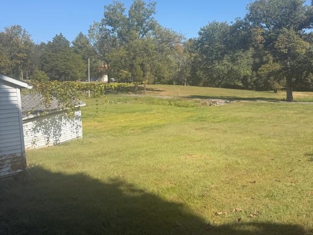 House for sale in Johnston City, Williamson County