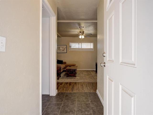 House for sale in Britton, Oklahoma City