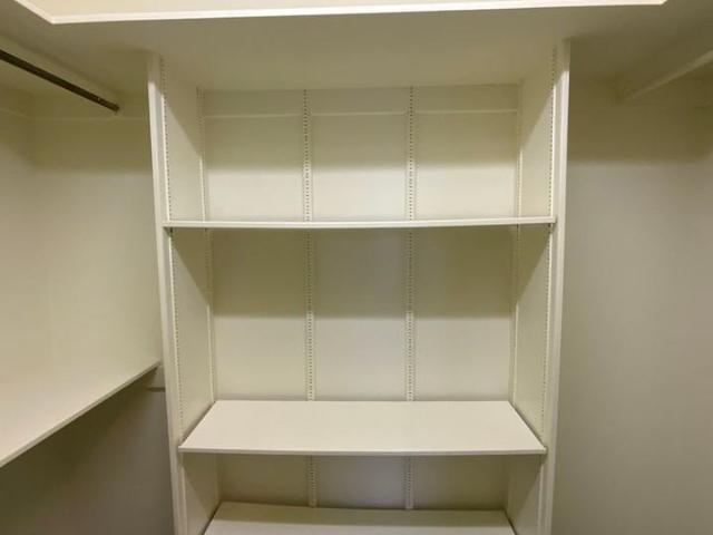 Apartment for rent in Lancaster, Pennsylvania