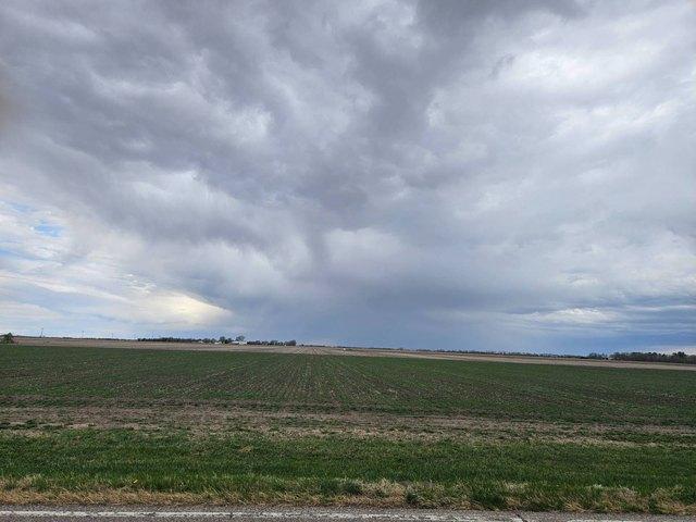 Land for sale in Nebraska