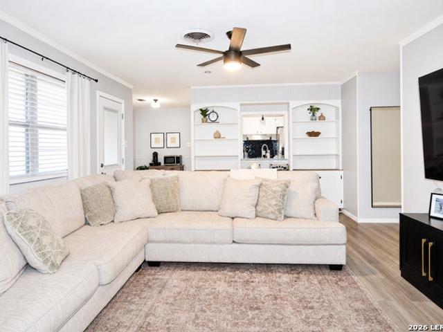 House for sale in Bee, Texas