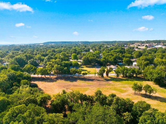 Land for sale in Clifton, Bosque County